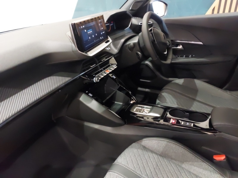 Used Peugeot 2008 2026 for sale - 77514116: Photo 5