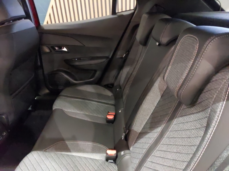 Used Peugeot 2008 2026 for sale - 77514116: Photo 6