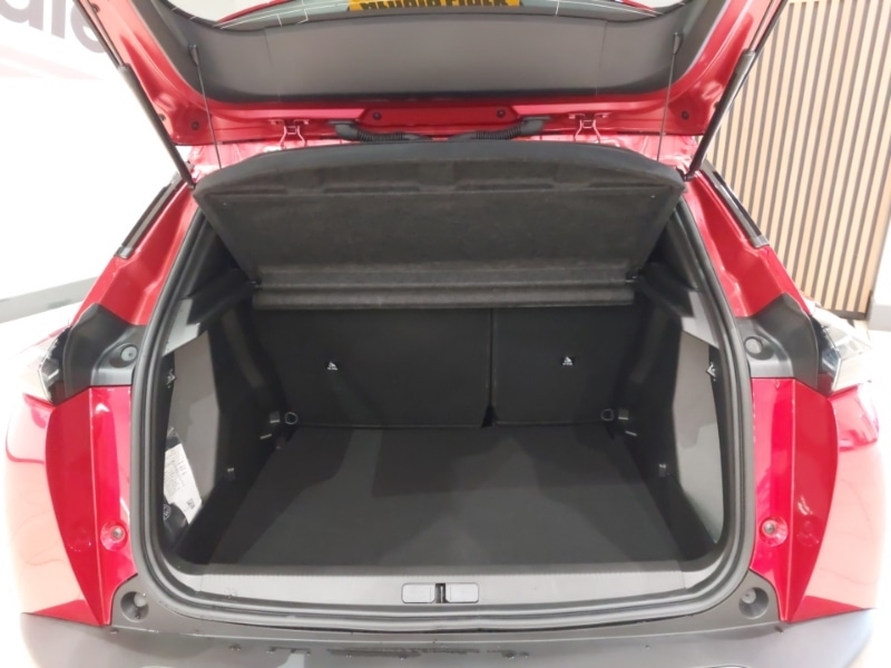 Used Peugeot 2008 2026 for sale - 77514116: Photo 8