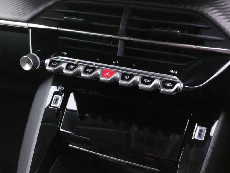 Used Peugeot 208 2025 for sale - 77454177: Photo 15