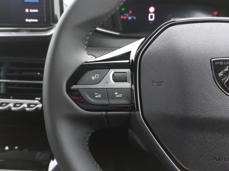 Used Peugeot 208 2025 for sale - 77454177: Photo 17