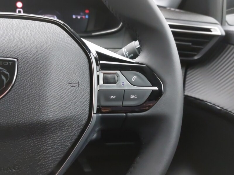 Used Peugeot 208 2025 for sale - 77454177: Photo 18