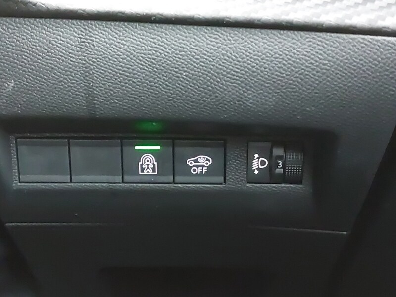 Used Peugeot 208 2025 for sale - 77454177: Photo 19