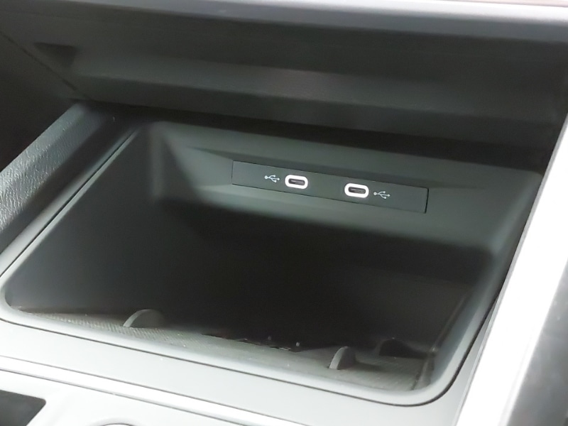 Used SEAT Leon 2025 for sale - 77169333: Photo 15