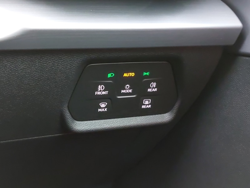 Used SEAT Leon 2025 for sale - 77169333: Photo 19