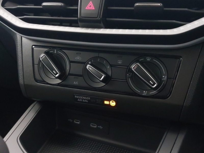 Used SEAT Ibiza 2025 for sale - 77281528: Photo 15