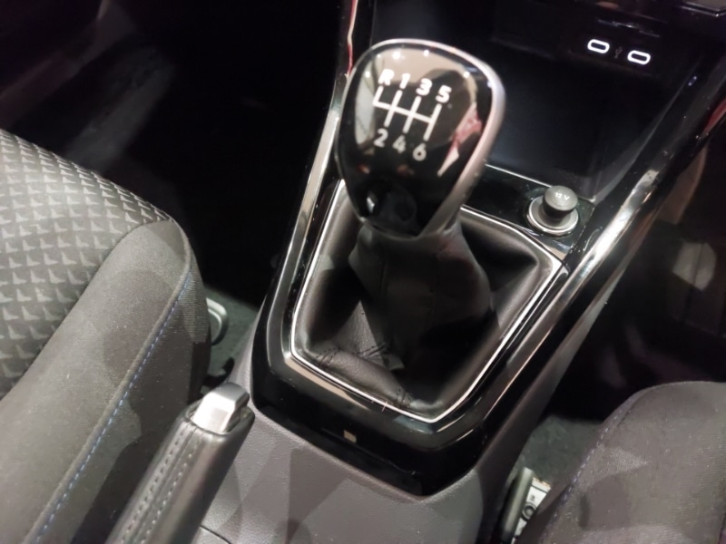 Used Volkswagen T-Roc 2021 for sale - 77522737: Photo 17