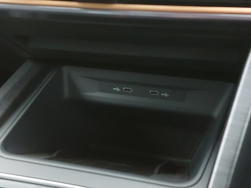 Used Cupra Formentor 2022 for sale - 77373352: Photo 15