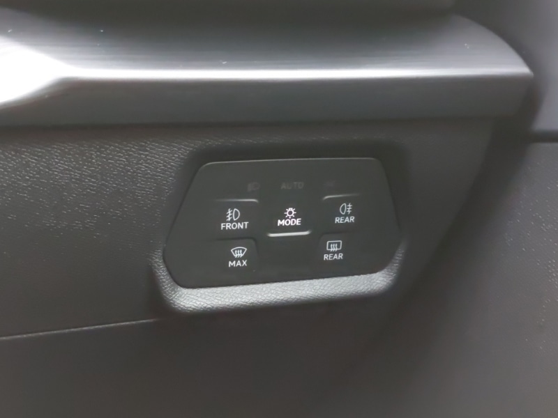 Used Cupra Formentor 2022 for sale - 77373352: Photo 19