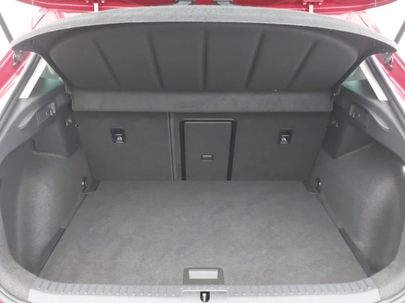 Used Cupra Formentor 2022 for sale - 77373352: Photo 8