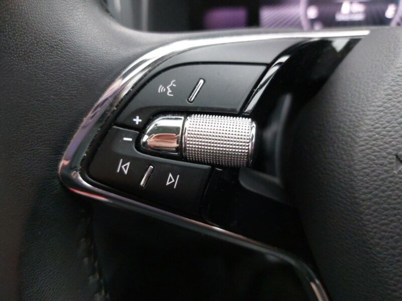 Used Skoda Karoq 2023 for sale - 78041211: Photo 13