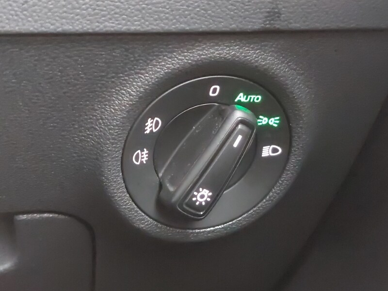 Used Skoda Karoq 2023 for sale - 78041211: Photo 19