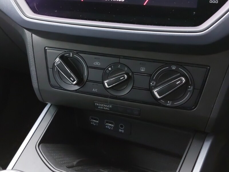 Used SEAT Arona 2018 for sale - 76726285: Photo 15