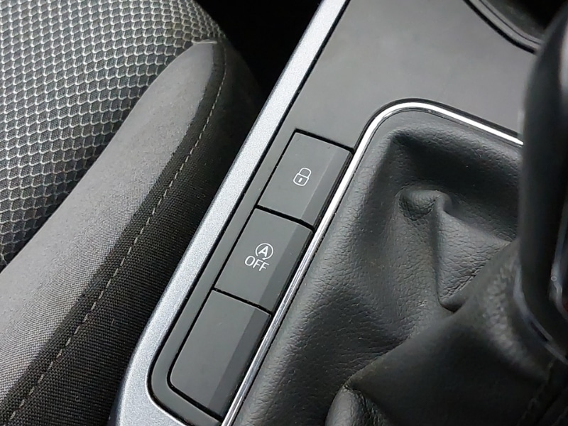 Used SEAT Arona 2018 for sale - 76726285: Photo 16