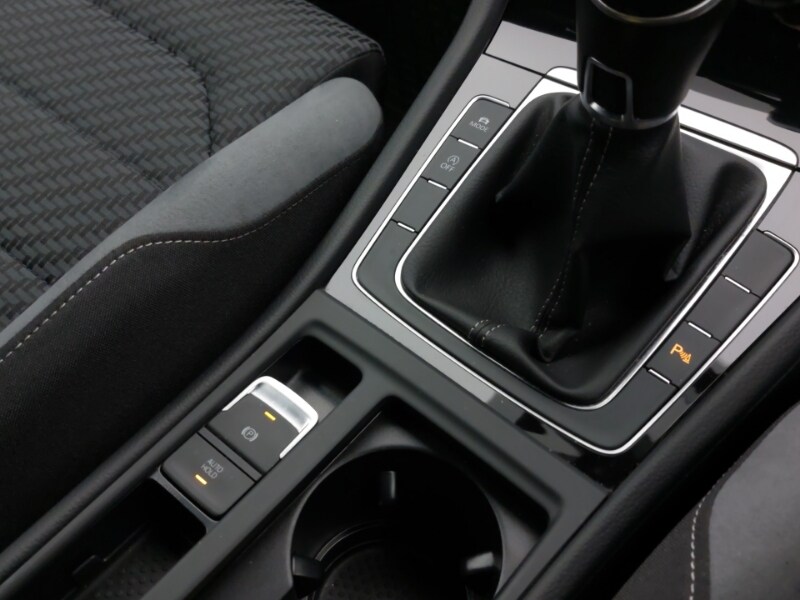 Used Volkswagen Golf 2020 for sale - 77652364: Photo 16