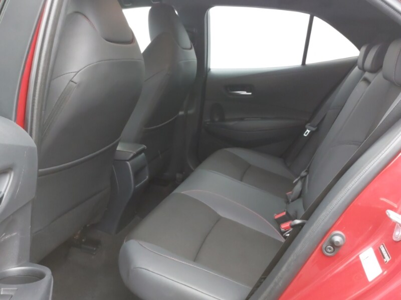 Used Toyota Corolla 2023 for sale - 78041252: Photo 6