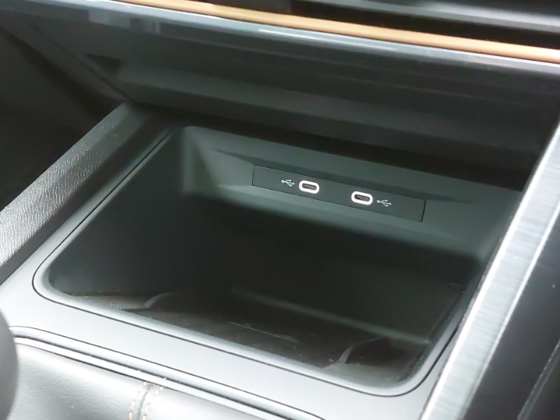 Used Cupra Formentor 2022 for sale - 77304353: Photo 15