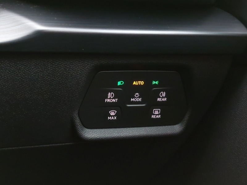 Used Cupra Formentor 2022 for sale - 77304353: Photo 19