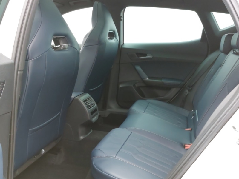 Used Cupra Formentor 2022 for sale - 77304353: Photo 6