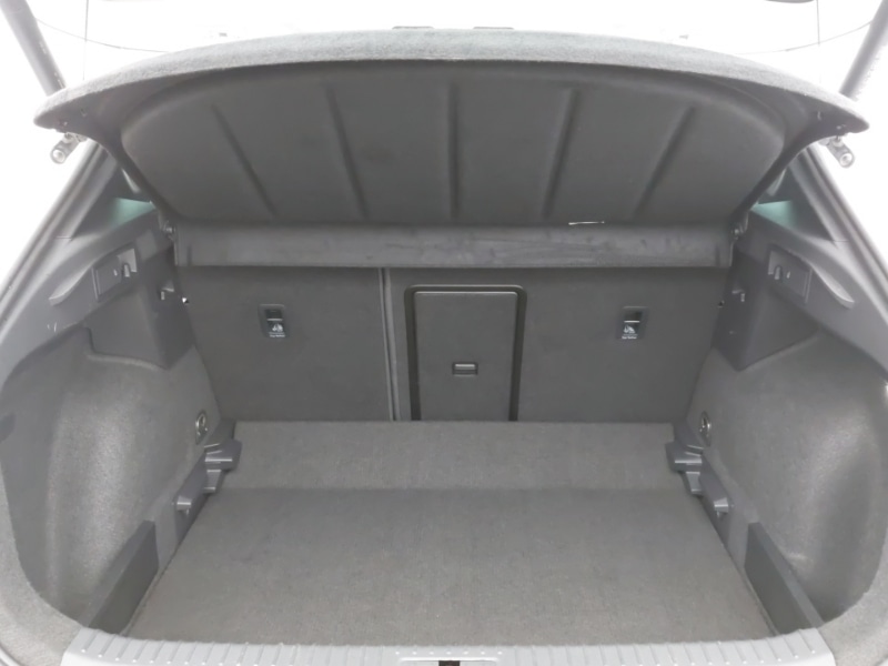 Used Cupra Formentor 2022 for sale - 77304353: Photo 8