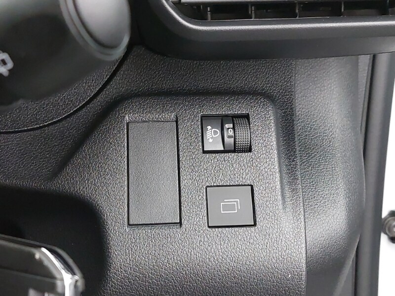 Used Peugeot Partner 2026 for sale - 78065763: Photo 19