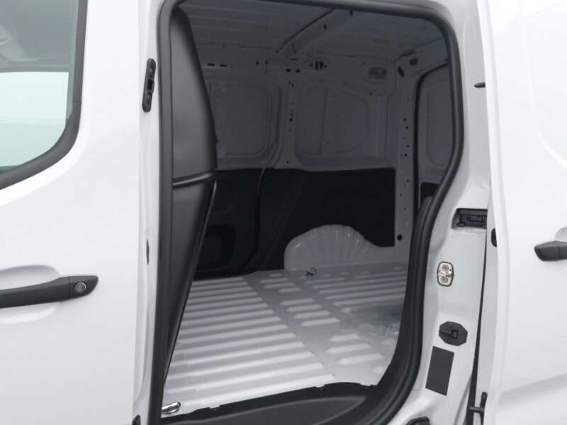 Used Peugeot Partner 2026 for sale - 78065763: Photo 6