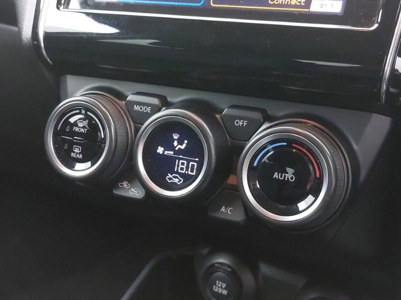 Used Suzuki Swift 2021 for sale - 78173012: Photo 14