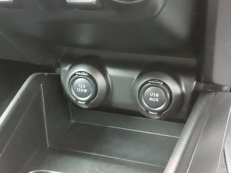 Used Suzuki Swift 2021 for sale - 78173012: Photo 15