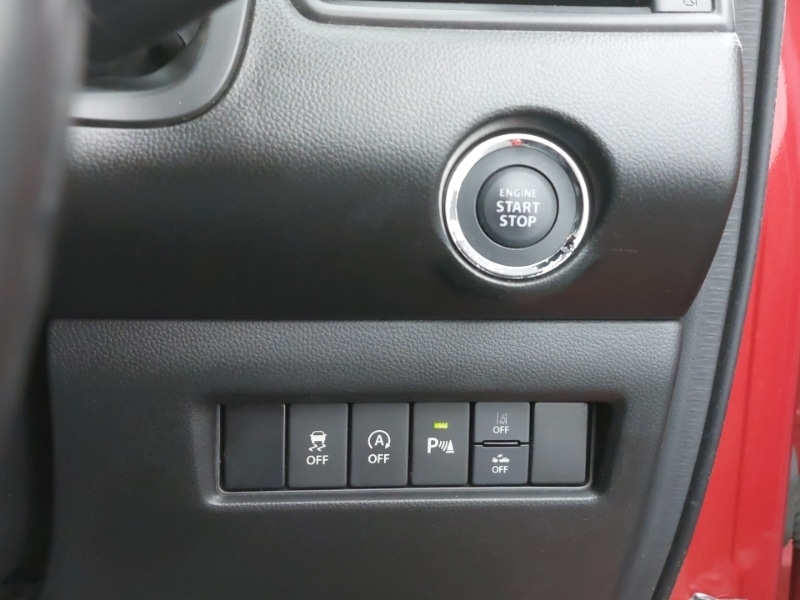 Used Suzuki Swift 2021 for sale - 78173012: Photo 18