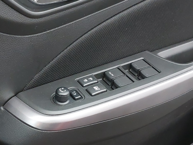 Used Suzuki Swift 2021 for sale - 78173012: Photo 19