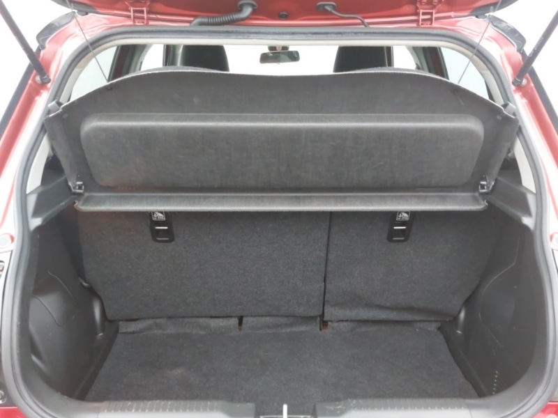 Used Suzuki Swift 2021 for sale - 78173012: Photo 8