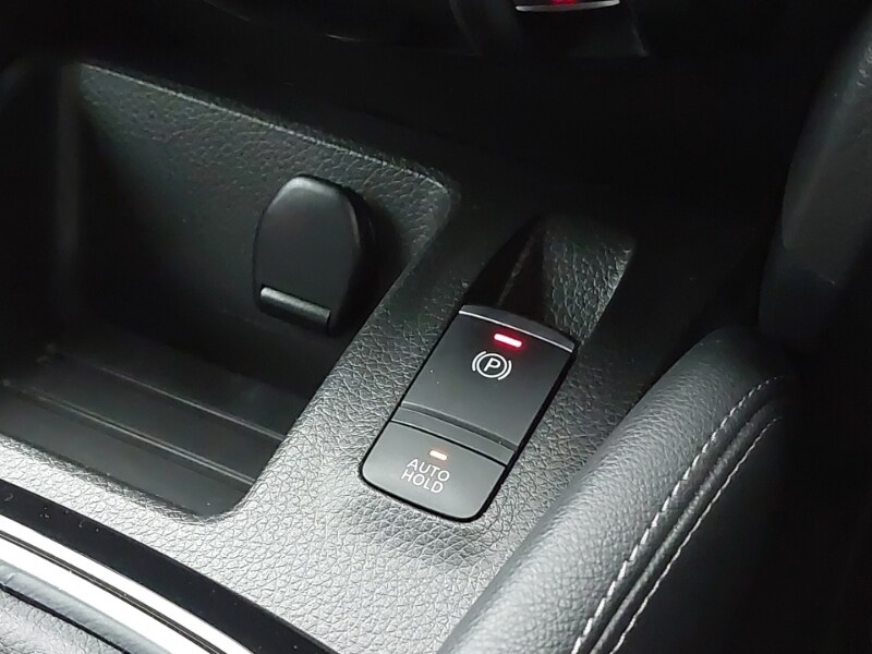 Used Nissan Qashqai 2020 for sale - 78054756: Photo 16