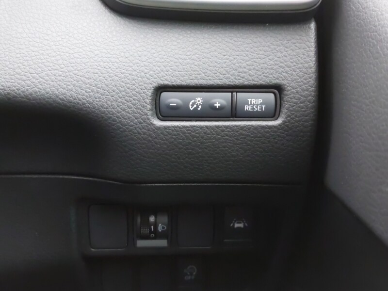 Used Nissan Qashqai 2020 for sale - 78054756: Photo 19