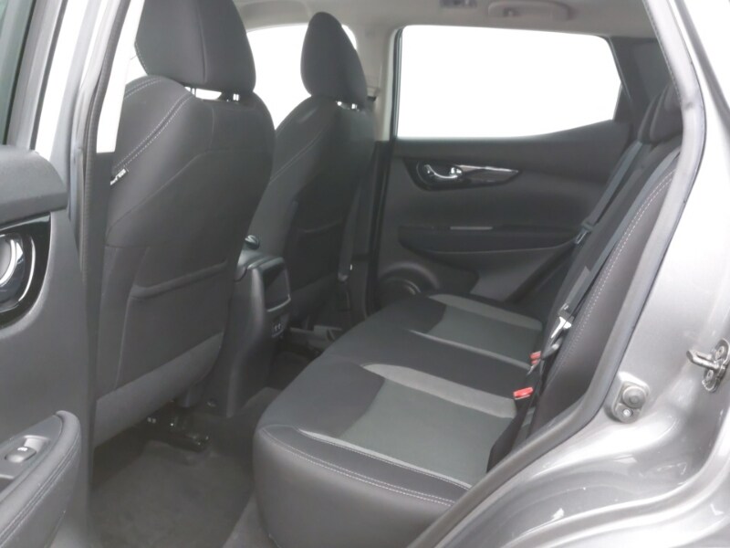Used Nissan Qashqai 2020 for sale - 78054756: Photo 6