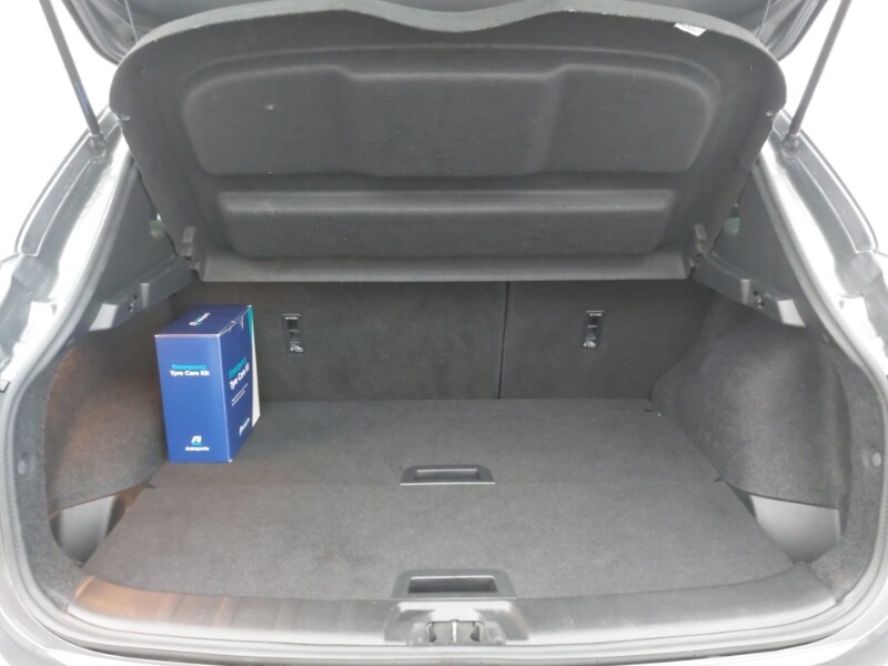 Used Nissan Qashqai 2020 for sale - 78054756: Photo 8