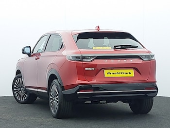 Used Honda e NY1 2024 for sale - 78756993: Photo