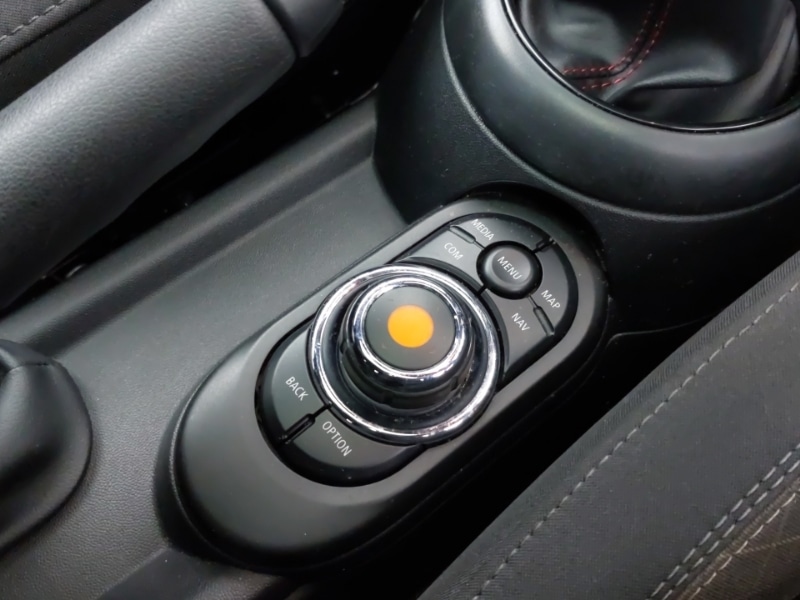 Used MINI Hatch 2019 for sale - 76397504: Photo 16