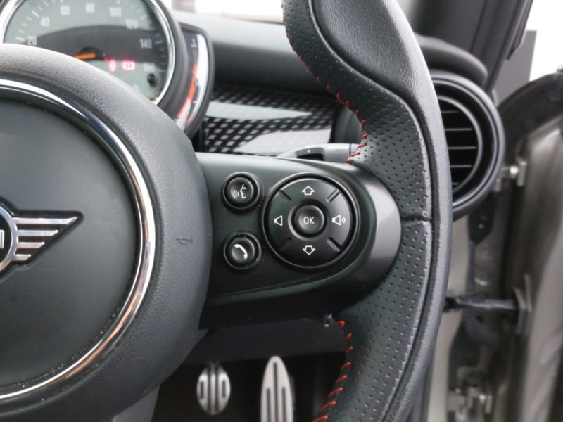 Used MINI Hatch 2019 for sale - 76397504: Photo 18