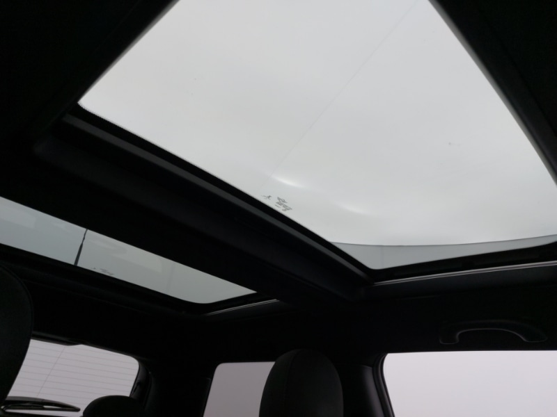 Used MINI Hatch 2019 for sale - 76397504: Photo 19