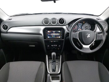 Used Suzuki Vitara 2019 for sale - 78441530: Photo