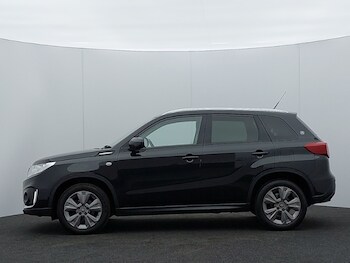 Used Suzuki Vitara 2019 for sale - 78441530: Photo