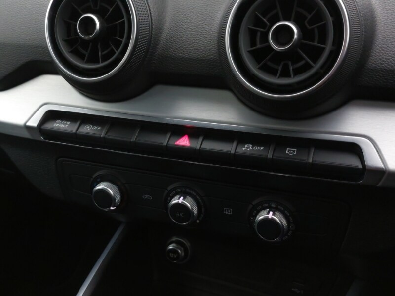 Used Audi Q2 2017 for sale - 77194139: Photo 15