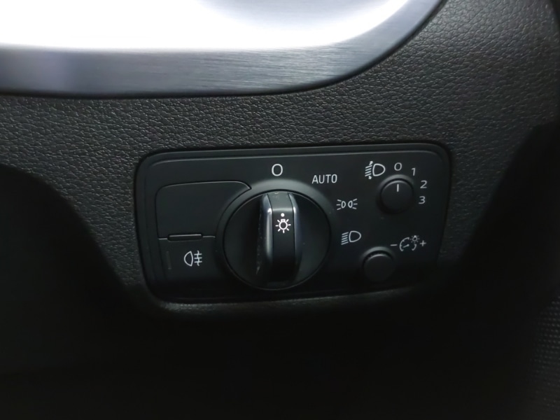 Used Audi Q2 2017 for sale - 77194139: Photo 19