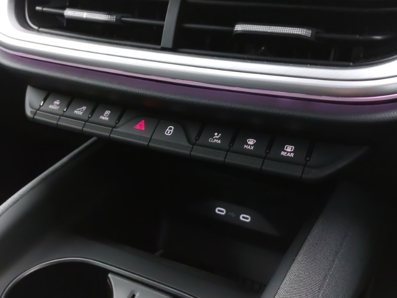 Used Skoda Enyaq 2025 for sale - 77123180: Photo 15