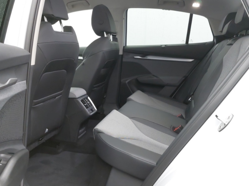 Used Skoda Enyaq 2025 for sale - 77123180: Photo 6