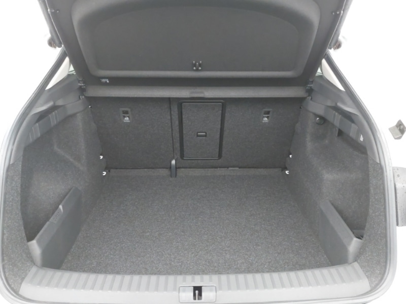 Used Skoda Enyaq 2025 for sale - 77123180: Photo 8