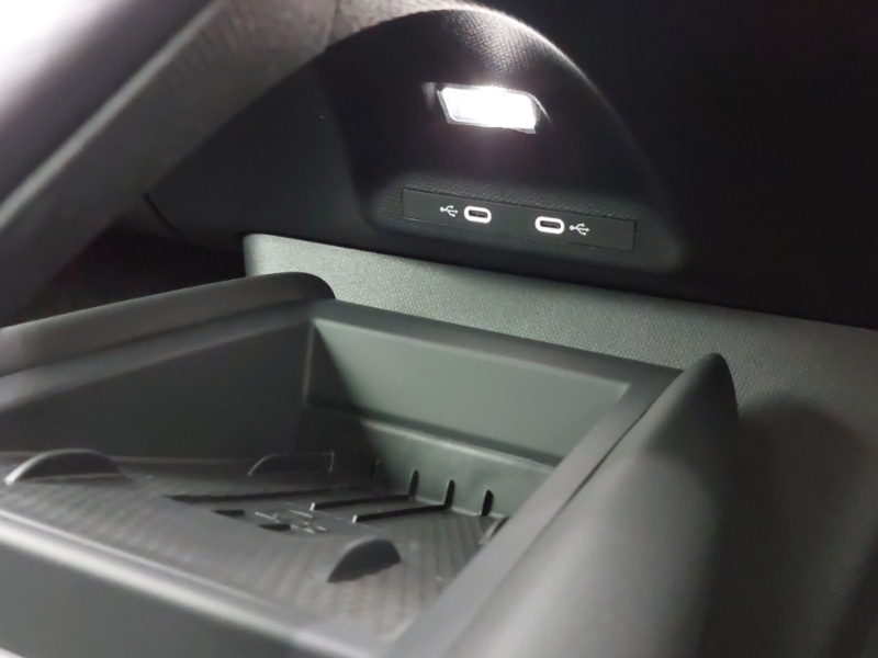 Used Cupra Tavascan 2025 for sale - 76403765: Photo 15