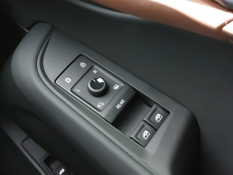 Used Cupra Tavascan 2025 for sale - 76403765: Photo 19