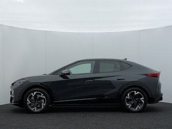 Used Cupra Tavascan 2025 for sale - 76403765: Photo