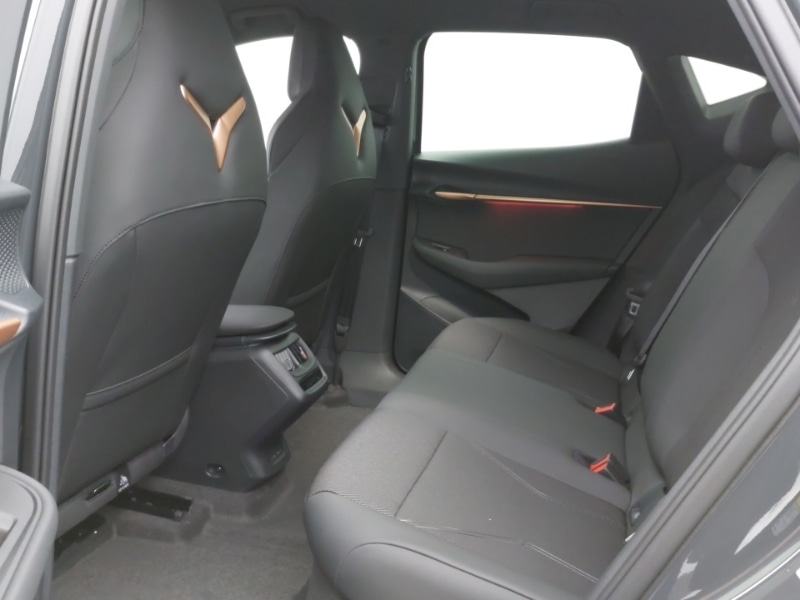 Used Cupra Tavascan 2025 for sale - 76403765: Photo 6